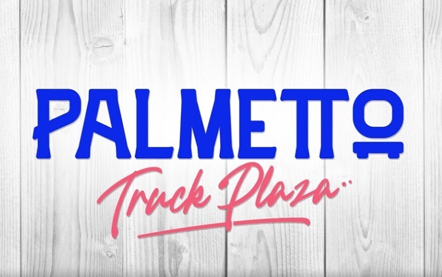 9101 Okeechobee Rd, Hialeah, FL for sale Building Photo- Image 1 of 1