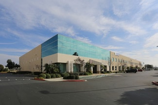 More details for 4863 Shawline St, San Diego, CA - Flex for Lease