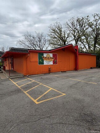 More details for 4492 Richfield Rd, Flint, MI - Retail for Sale