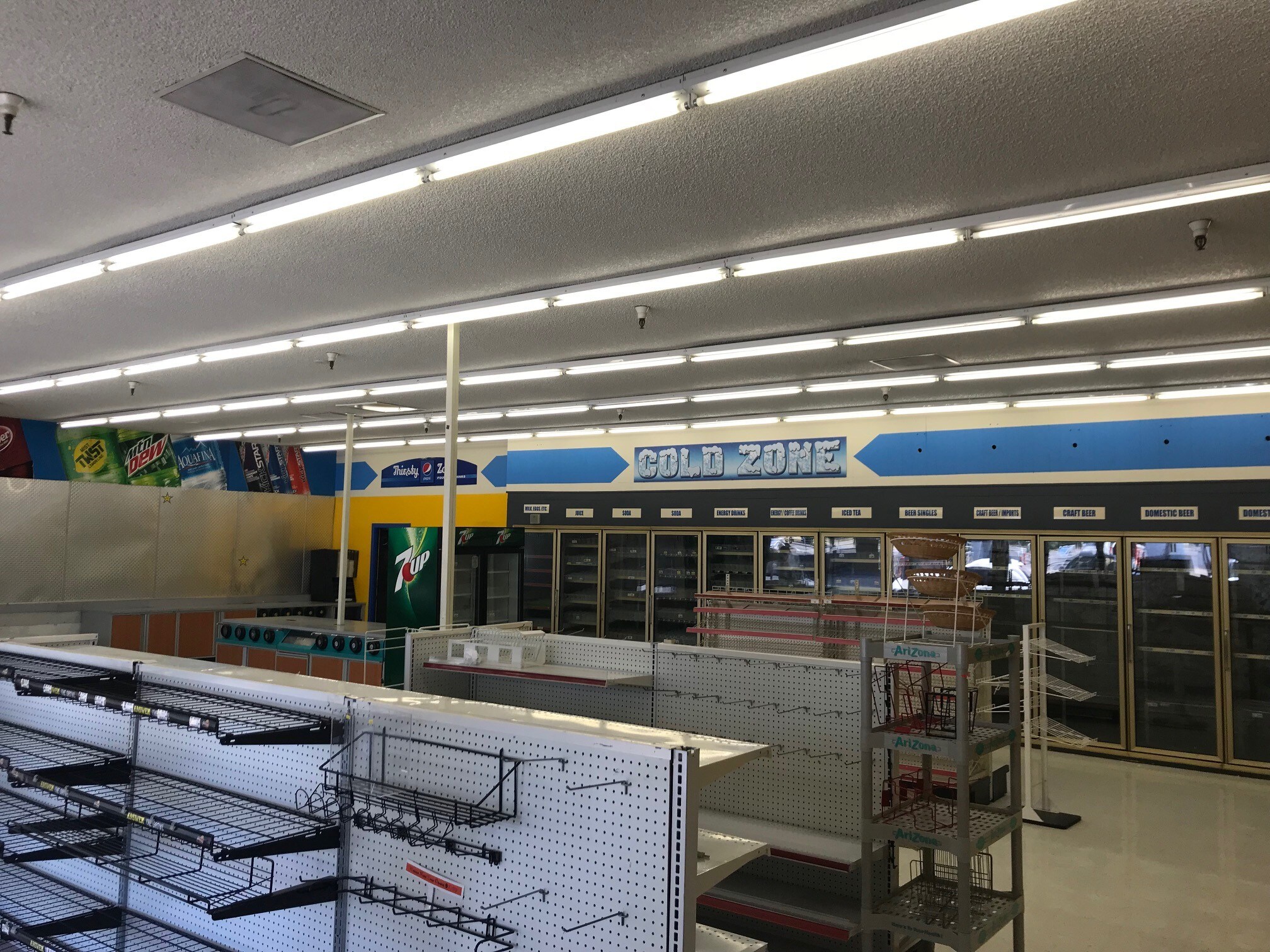 10411 NE Fourth Plain Blvd, Orchards, WA 98662 Orchards Center