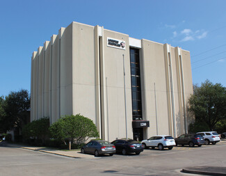 More details for 1200 Briarcrest Dr, Bryan, TX - Office for Lease