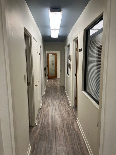 4406 Bayard St, San Diego, CA for lease - Building Photo - Image 2 of 6