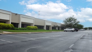 More details for 5605-5741 W 73rd St, Indianapolis, IN - Flex for Lease