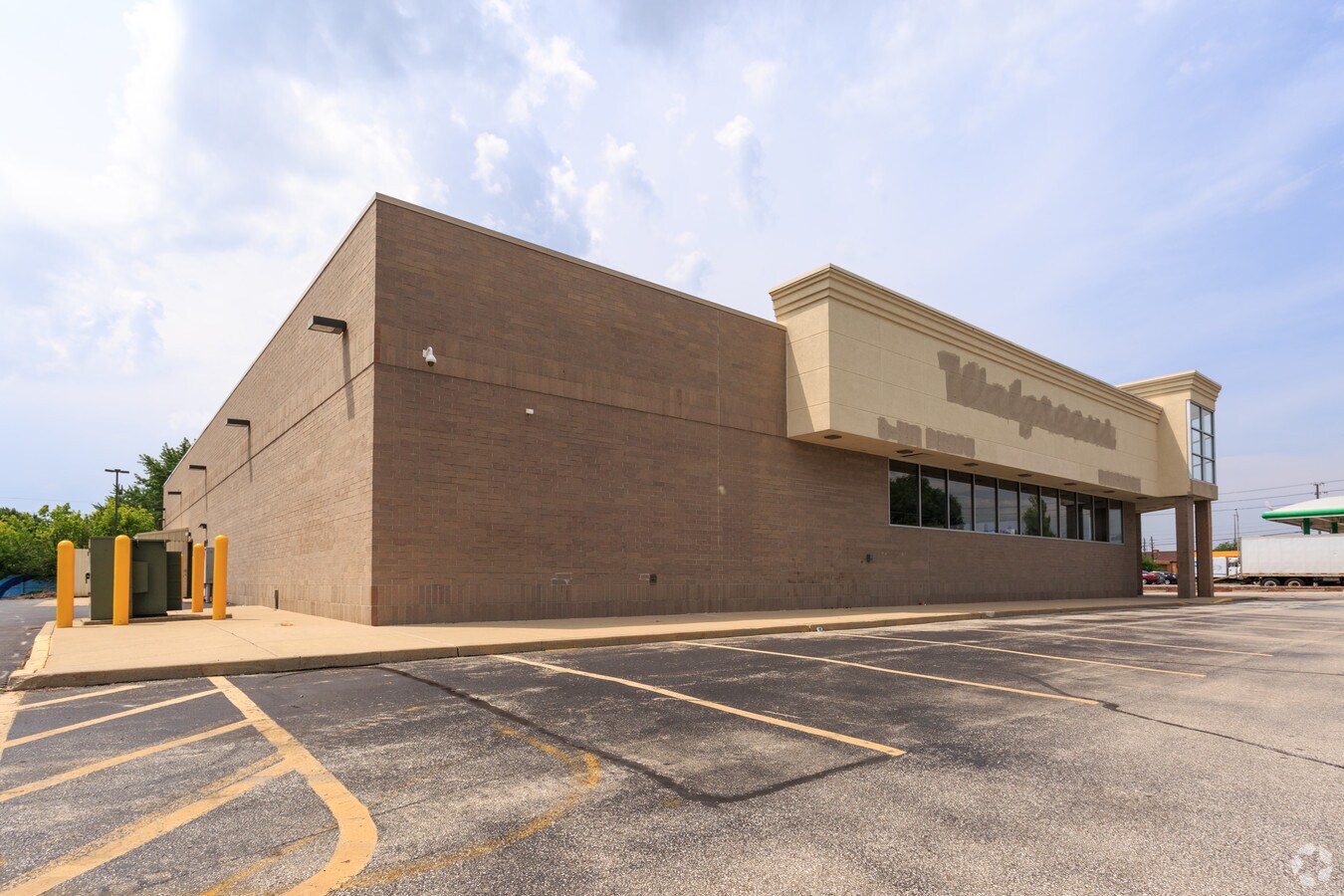 6269 w 38th st indianapolis in
