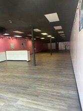 1721-1751 State Rd, Cuyahoga Falls, OH for lease Interior Photo- Image 2 of 3