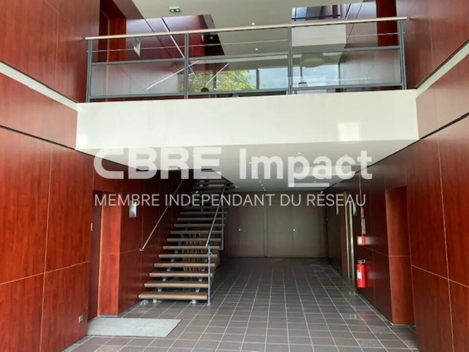 Office in Reims for lease Building Photo- Image 1 of 13