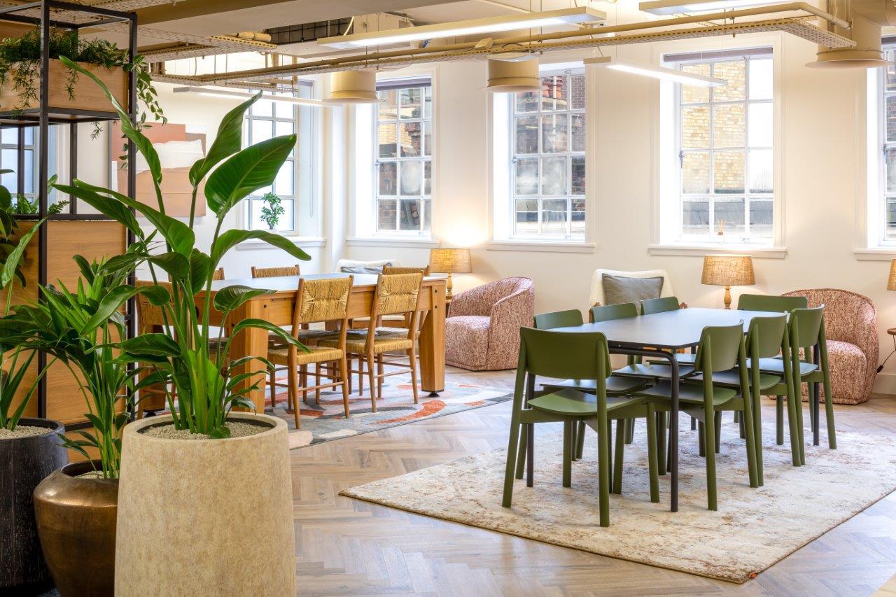 235-238 High Holborn, London for lease Building Photo- Image 1 of 10