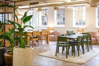 235-238 High Holborn, London for lease Building Photo- Image 1 of 10