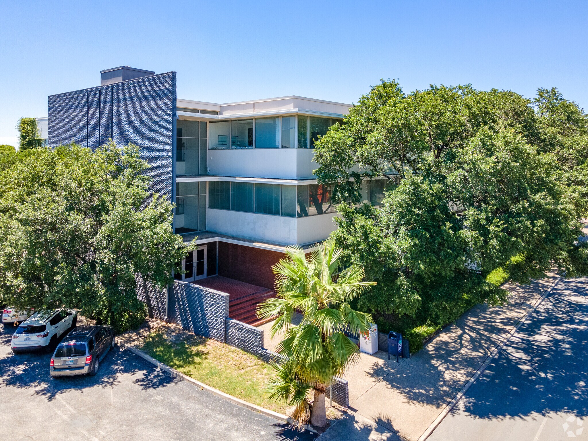 1017 N Main Ave, San Antonio, TX for sale Building Photo- Image 1 of 1