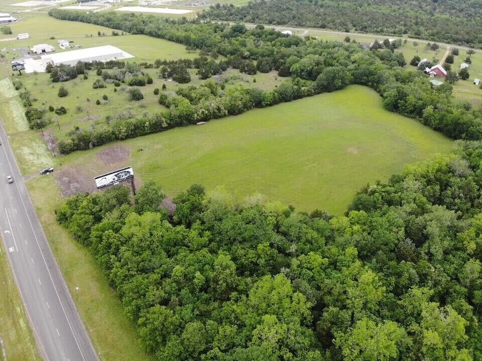 7995 Highway 290 East Chappell Hill TX USA, Chappell Hill, TX 77426