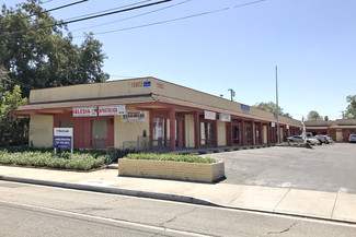 More details for 15022 Mulberry Dr, Whittier, CA - Retail for Lease