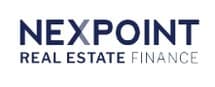 NexPoint Real Estate Finance, Inc.