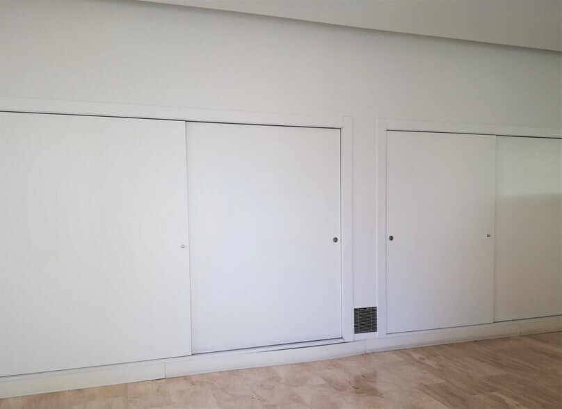 Retail in Bocairent, Valencia for sale - Building Photo - Image 2 of 7