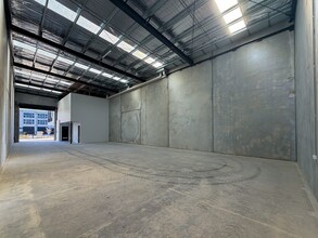 34 Launceston St, Williamstown North for lease Interior Photo- Image 1 of 5