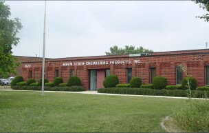 3520 Swenson Ave, St Charles, IL for sale Building Photo- Image 1 of 1