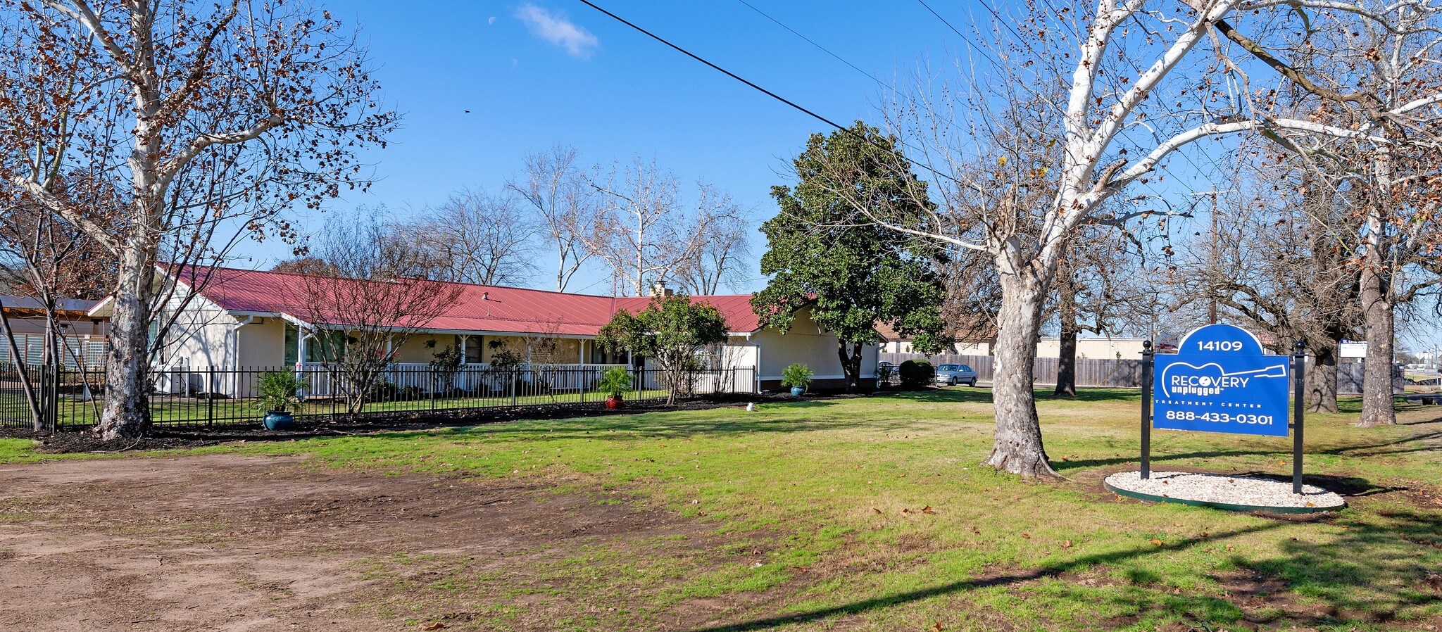 14109 FM 969, Austin, TX for sale Other- Image 1 of 1