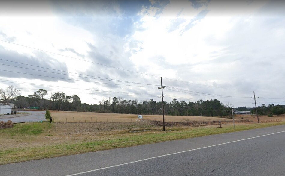Monroe, Pineville, LA 71360 Land for Sale