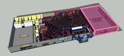 167 Hawthorn St, Glasgow for lease Floor Plan- Image 2 of 2