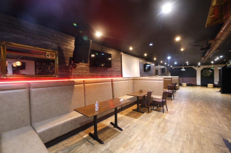 Leytonstone Rd, London for lease - Building Photo - Image 2 of 16