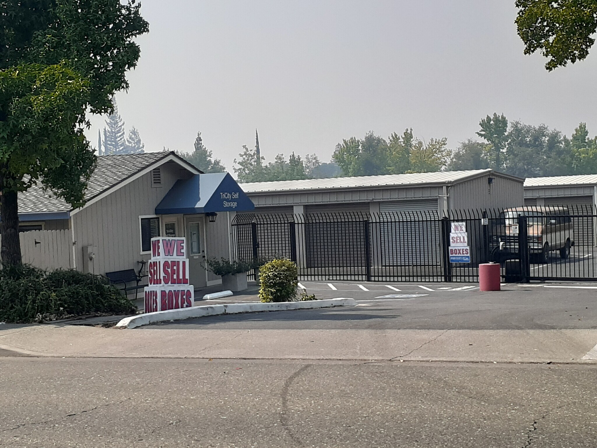 3260 Taylor Rd, Loomis, CA for sale Building Photo- Image 1 of 1