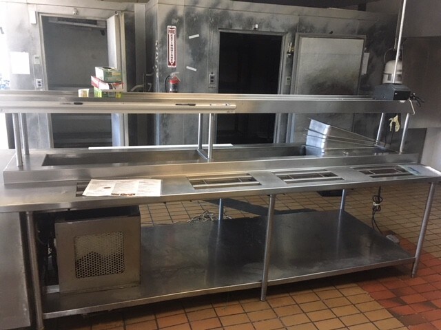 625 Grant St, Akron, OH for sale - Other - Image 1 of 1