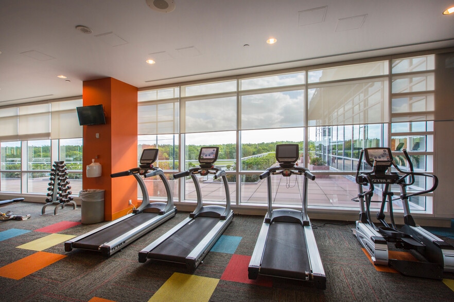 18001 Old Cutler Rd, Palmetto Bay, FL for lease - Interior Photo - Image 3 of 26