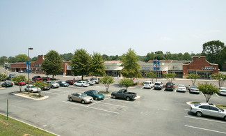 More details for 9502 Chamberlayne Rd, Mechanicsville, VA - Retail for Lease