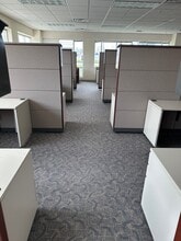 245 Grandview Ave, Camp Hill, PA for lease Interior Photo- Image 2 of 5