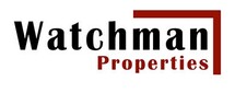 Watchman Properties