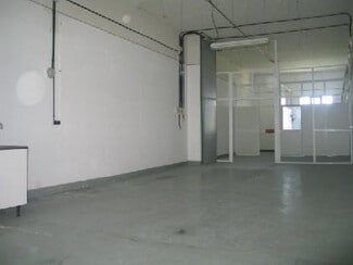 More details for Industrial for Sale