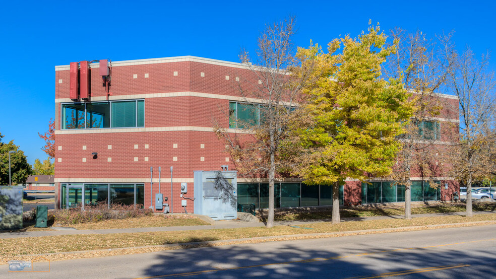 4041 Hanover Way, Boulder, CO for sale - Building Photo - Image 3 of 52