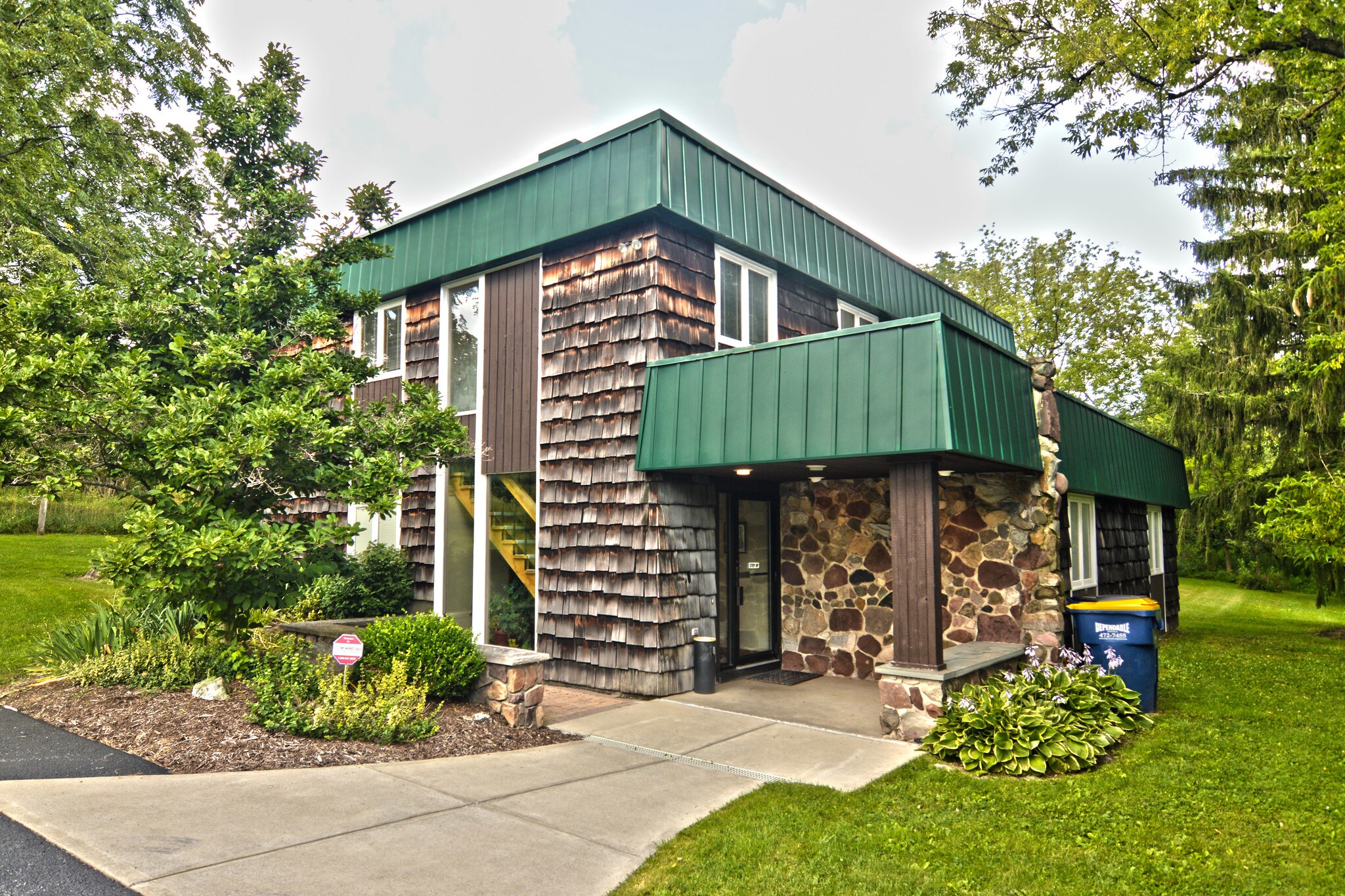 4525 W Seneca Tpke, Syracuse, NY for sale Building Photo- Image 1 of 1