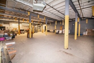 21-69 S Main St, Leicester, MA for lease Interior Photo- Image 2 of 4