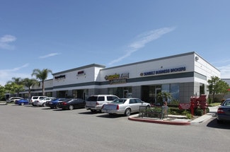 More details for 9036 Pulsar Ct, Corona, CA - Retail, Flex for Lease