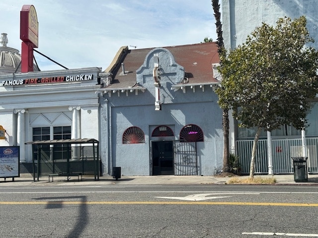 2205 N Broadway, Los Angeles, CA for sale - Building Photo - Image 3 of 17