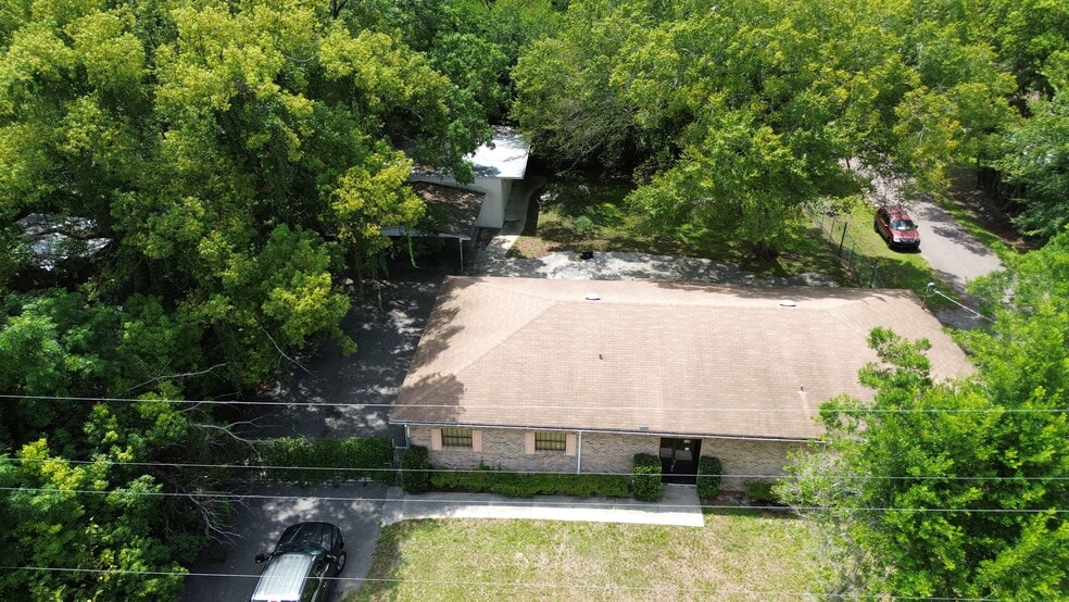 Harriet & Stevens Portfolio portfolio of 2 properties for sale on LoopNet.com - Building Photo - Image 3 of 83