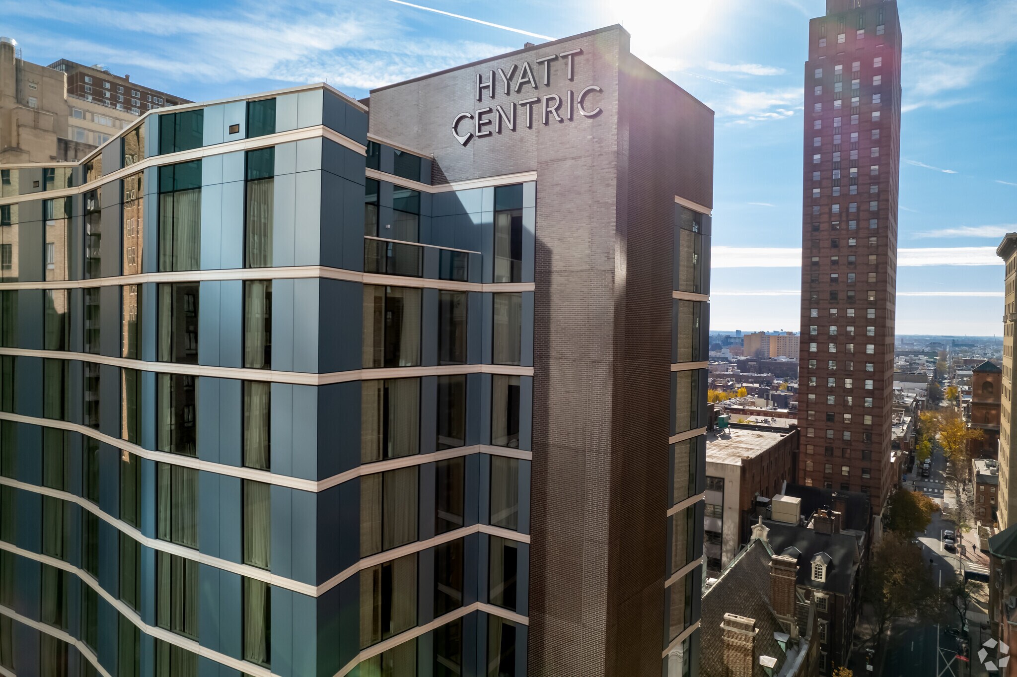 1620 Chancellor St, Philadelphia, PA for sale Building Photo- Image 1 of 1