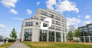 More details for Office for Lease