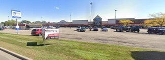 More details for 2040 Wales Ave NW, Massillon, OH - Retail for Lease