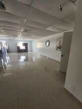 11575-11585 Us-1, North Palm Beach, FL for lease Building Photo- Image 2 of 11