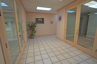 16410 Blanco Rd, San Antonio, TX for sale Interior Photo- Image 2 of 4