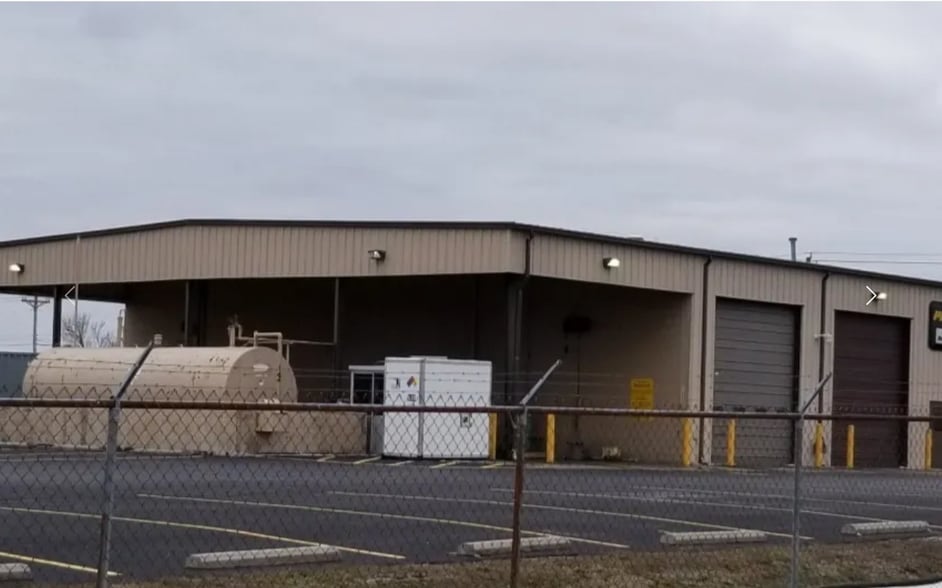 1912 Pembroke Rd, Hopkinsville, KY for sale - Building Photo - Image 3 of 5