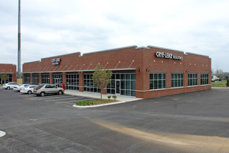 More details for 12641-12653 Old Hickory Blvd, Antioch, TN - Office/Retail for Lease