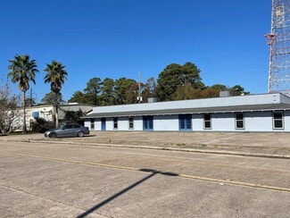 More details for 19419 N Freeway, Spring, TX - Retail, Flex for Lease