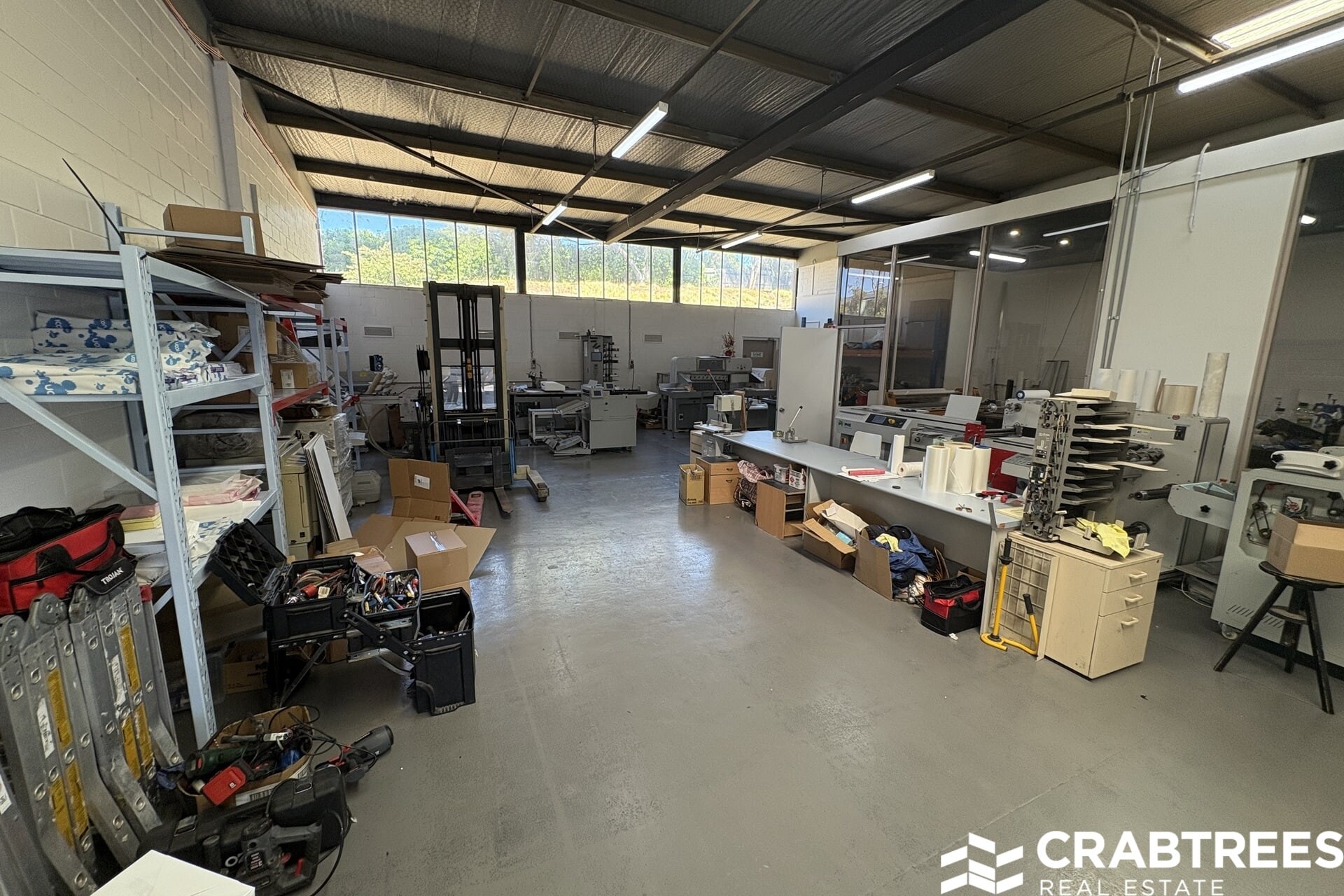 59 Glenvale Cres, Mulgrave for lease Interior Photo- Image 1 of 6