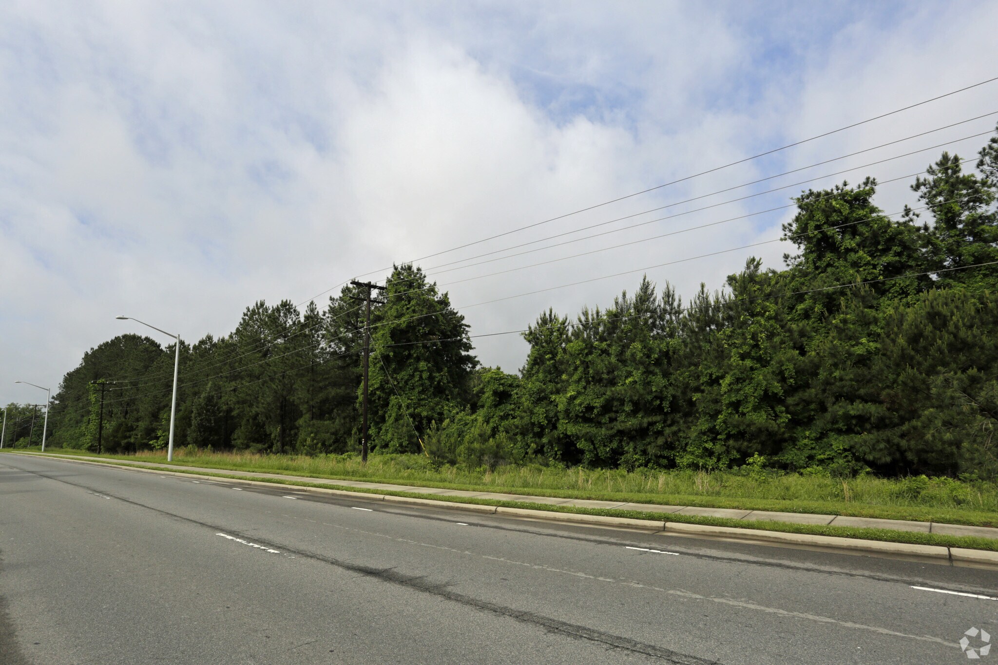 NC-55, Durham, NC for sale Primary Photo- Image 1 of 1