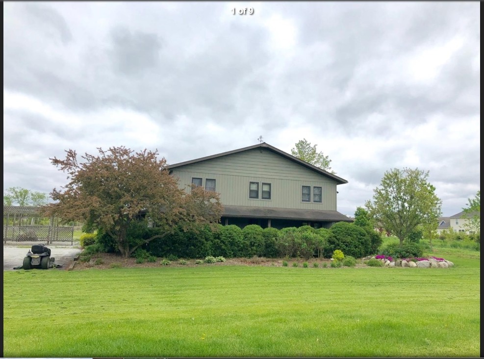 7391 E 109th Ave, Crown Point, IN 46307 | LoopNet