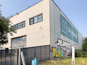 Industrial in Madrid, MAD for lease Interior Photo- Image 1 of 4