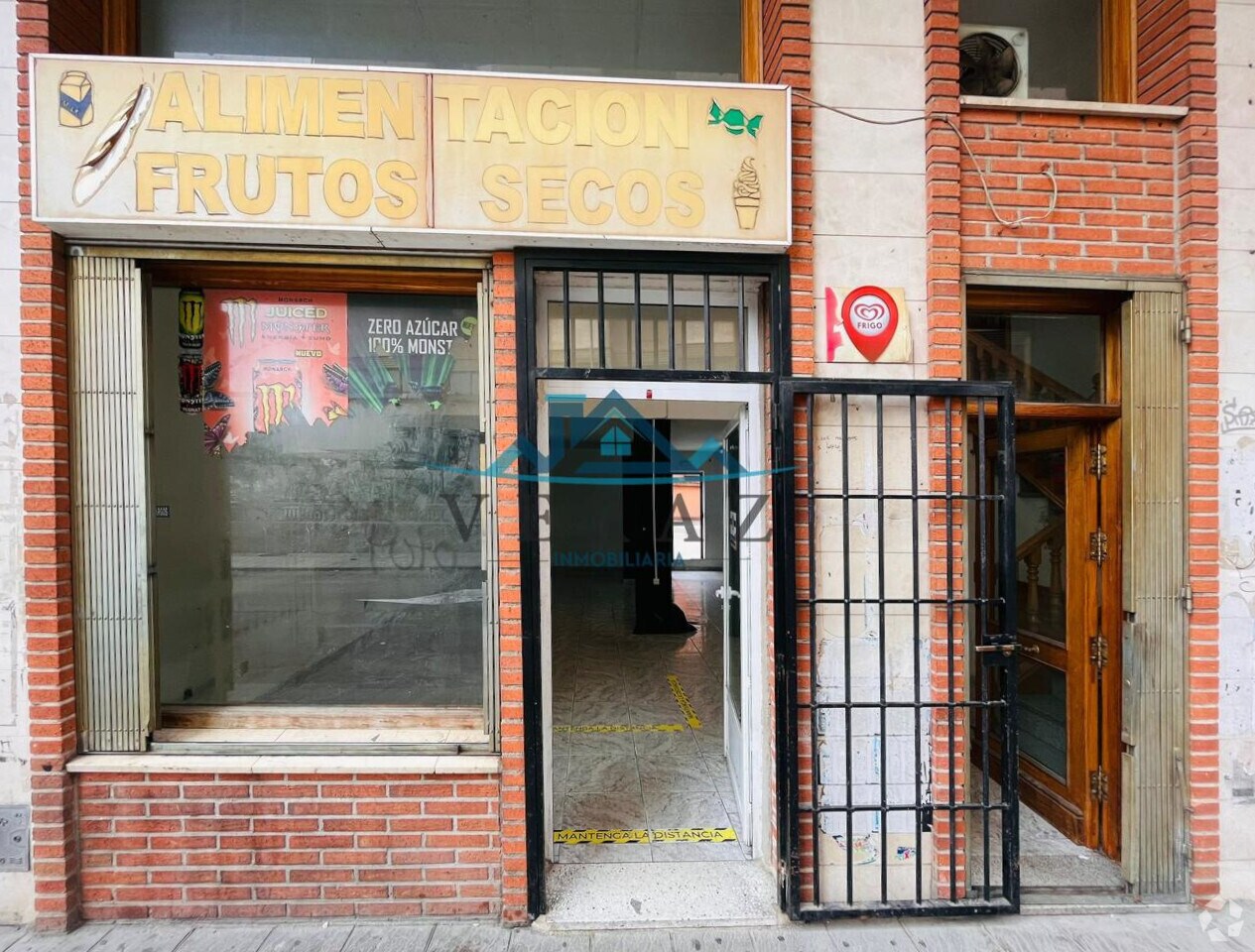 in Talavera de la Reina, Toledo for sale Interior Photo- Image 1 of 1