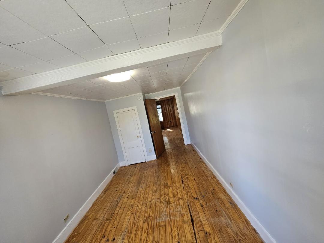 124 Cedar Rd, Lexington, SC 29073 Lin Cedar